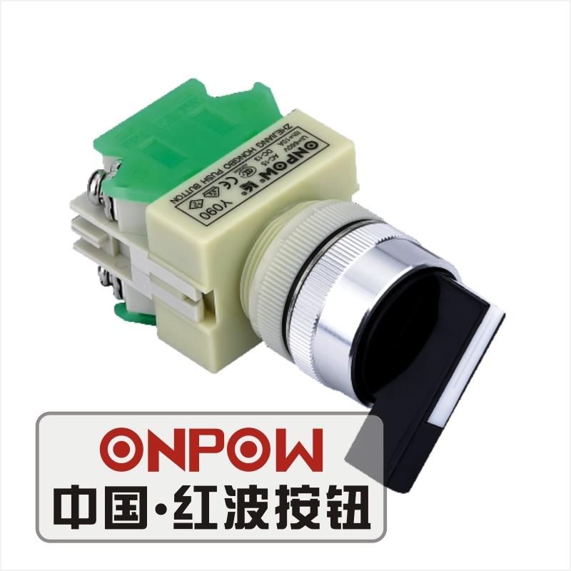 Y090-11XB.jpg